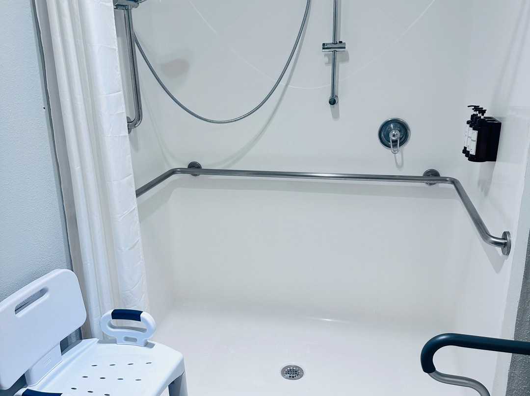 Beaverhead Lodge Dillon主图