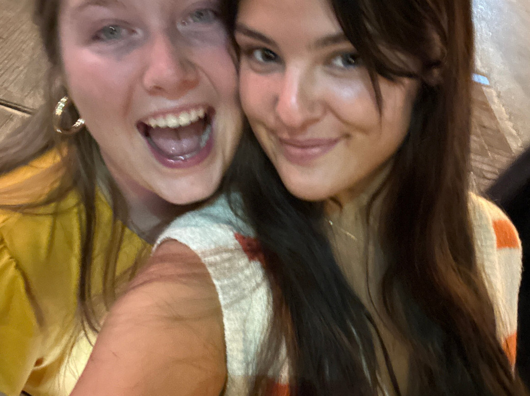 Elkmont Winery-盖林柏格必去景点