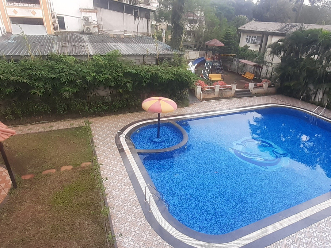 Imperial Grande主图