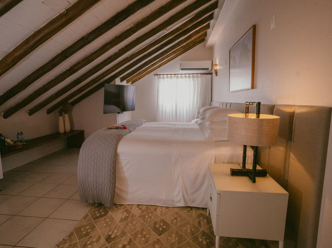 玛拉维利亚旅馆主图