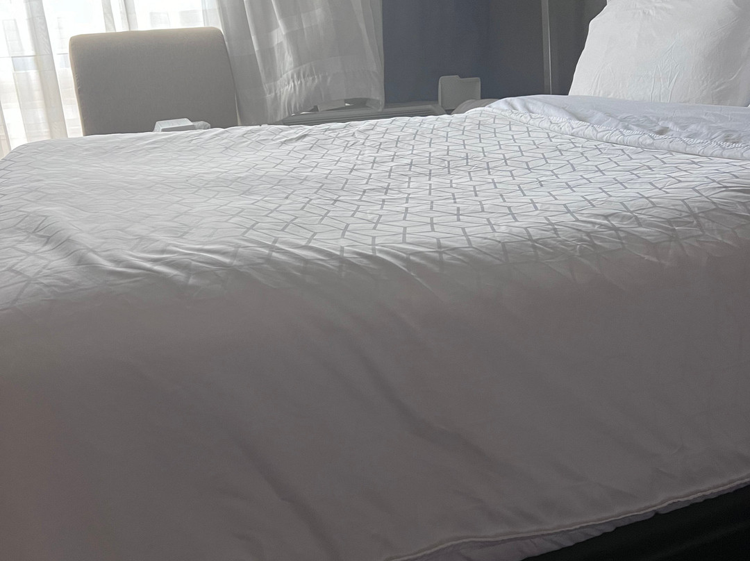 Holiday Inn Harrisburg - Hershey Area, I-81, an IHG Hotel主图