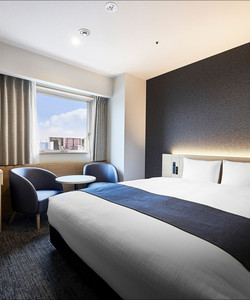 岐阜大和鲁内酒店酒店图片