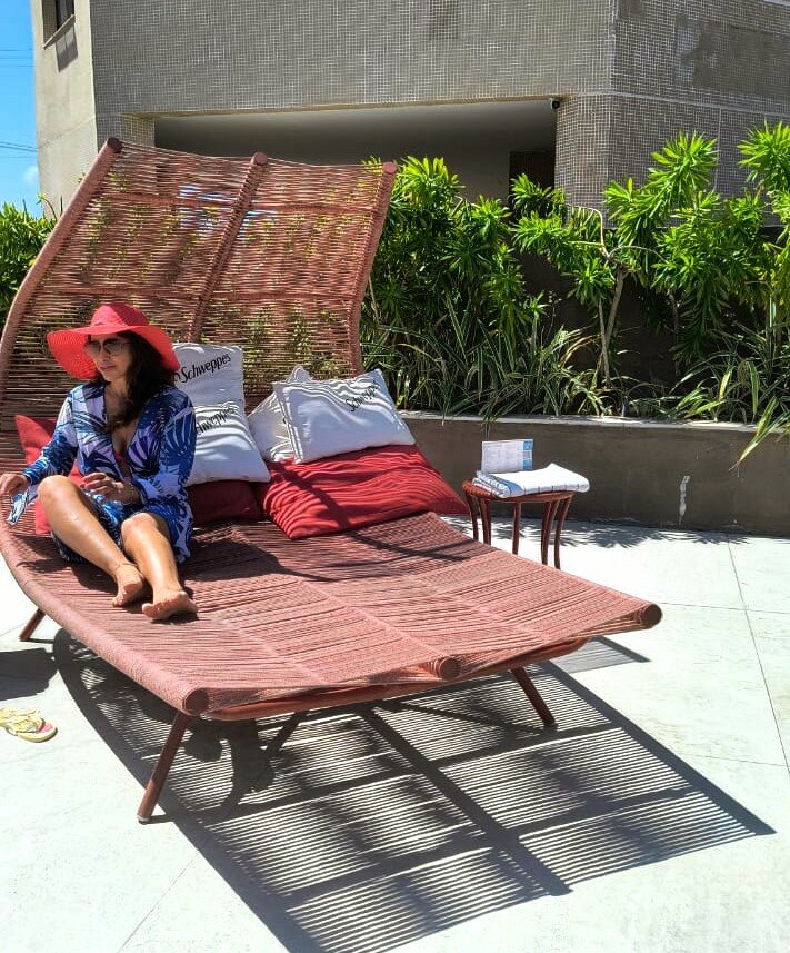 Celi Hotel-官方