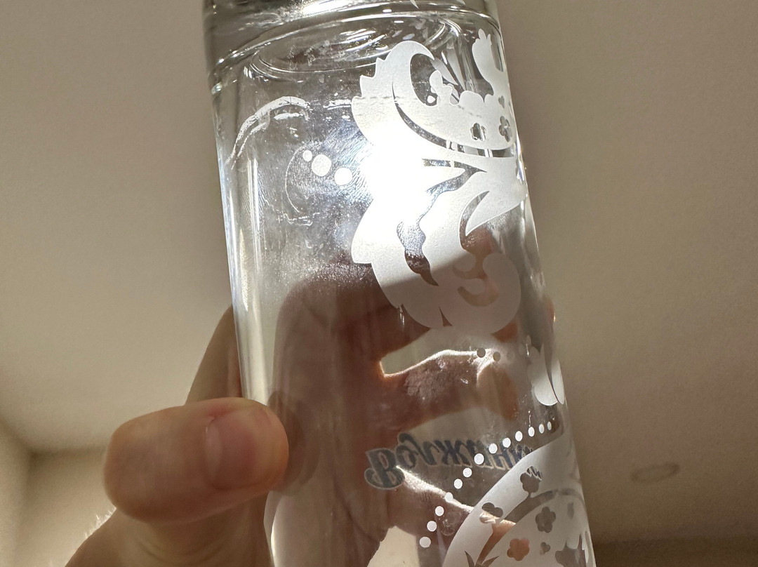 Barcelona Hotel主图