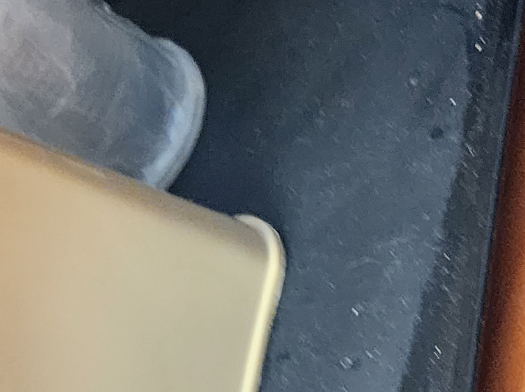 Super 8 by Wyndham Abingdon VA主图