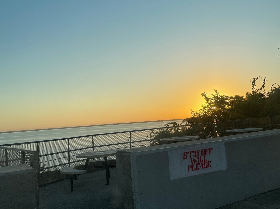 Quality Inn & Suites Pensacola Bayview主图