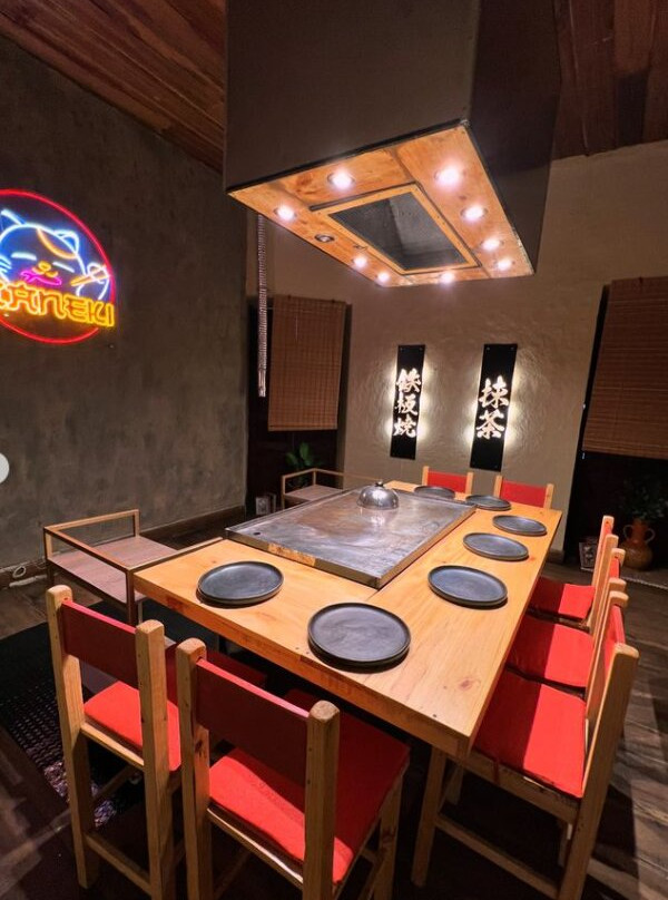 Lourdes Street-Loja必去景点