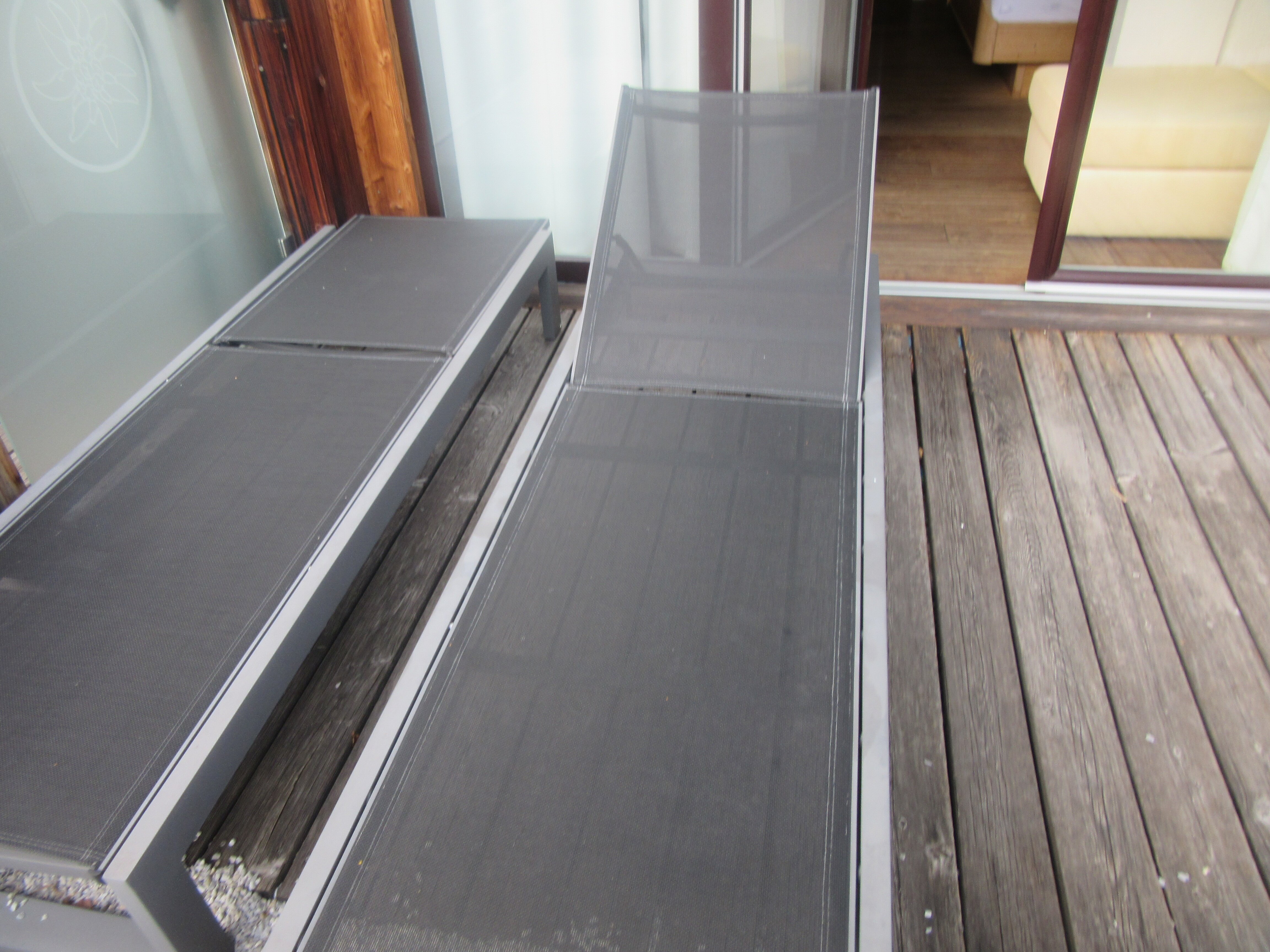 Sporthotel Kogler-客卧