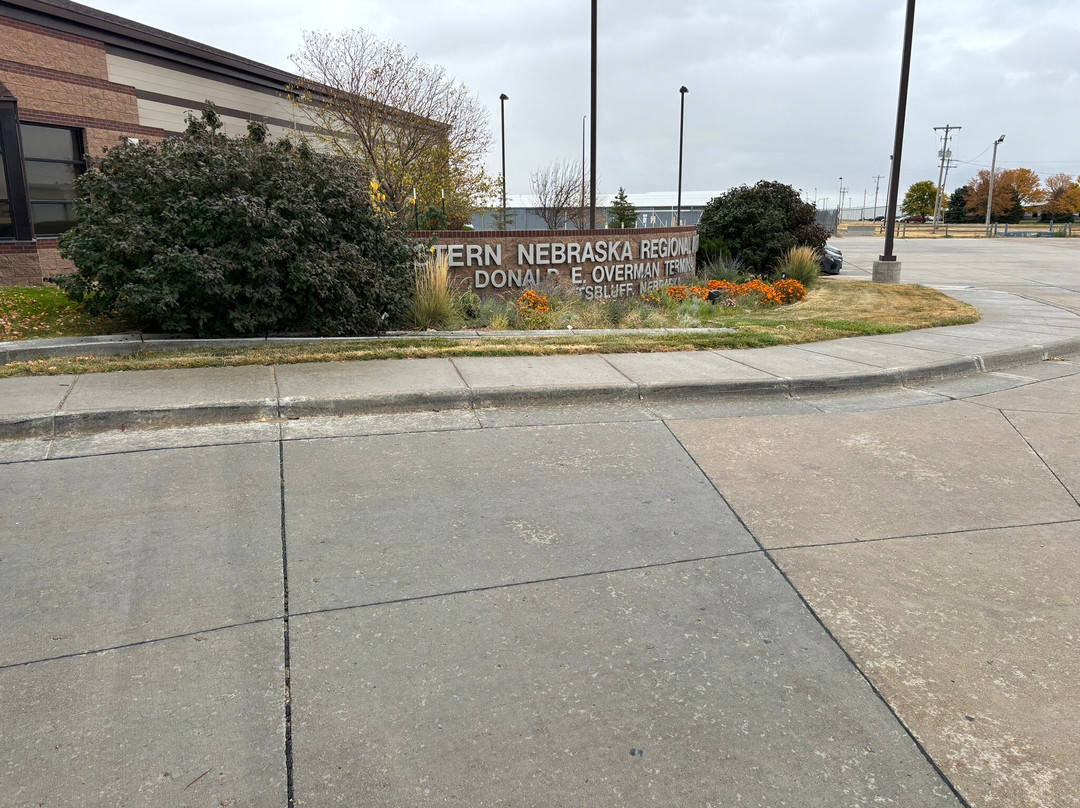 Roma Italian Restaurant