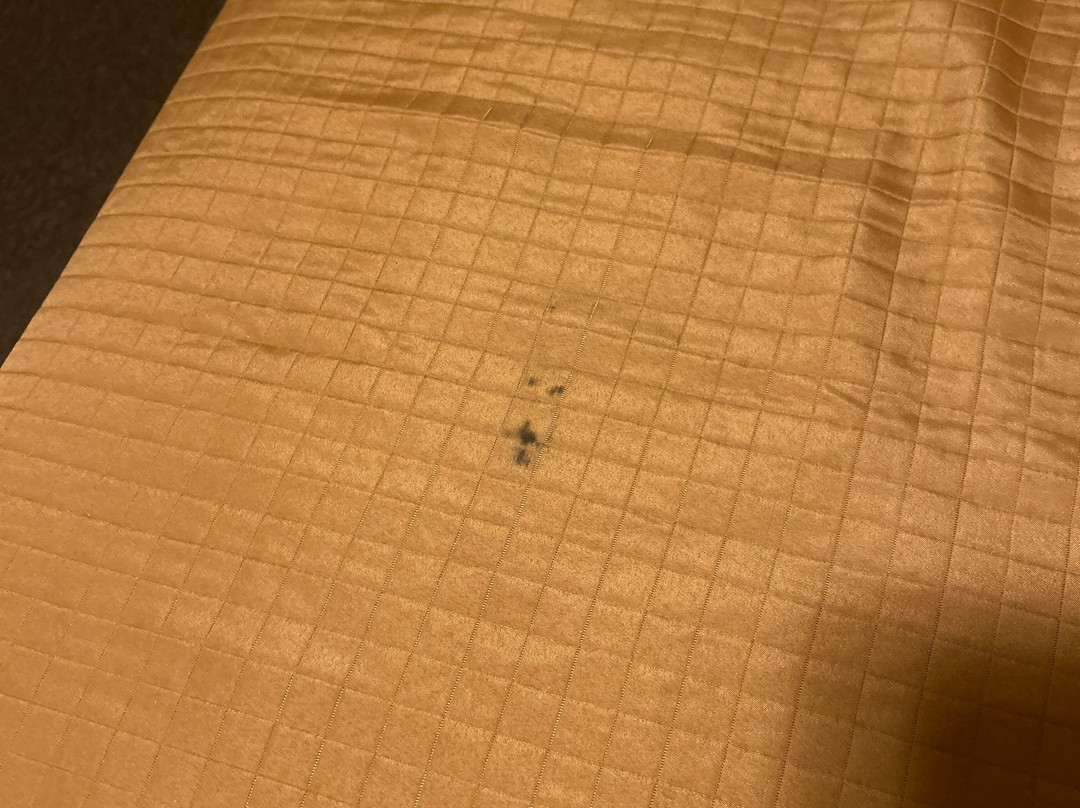 Travelodge Quesnel BC主图