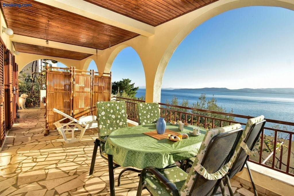 Apartments Zana (77)
