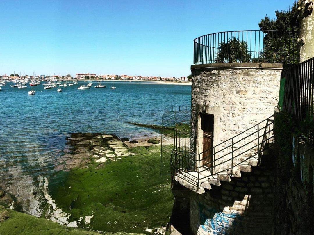 Iberia 1 Appartement T3 à 200 m de la Plage Avec Parking privé