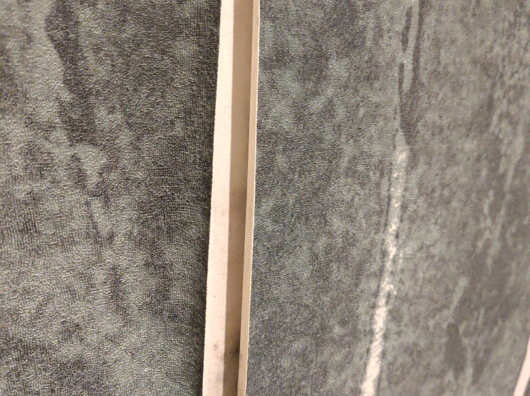 Hotel Eden Park by Brava Hoteles主图