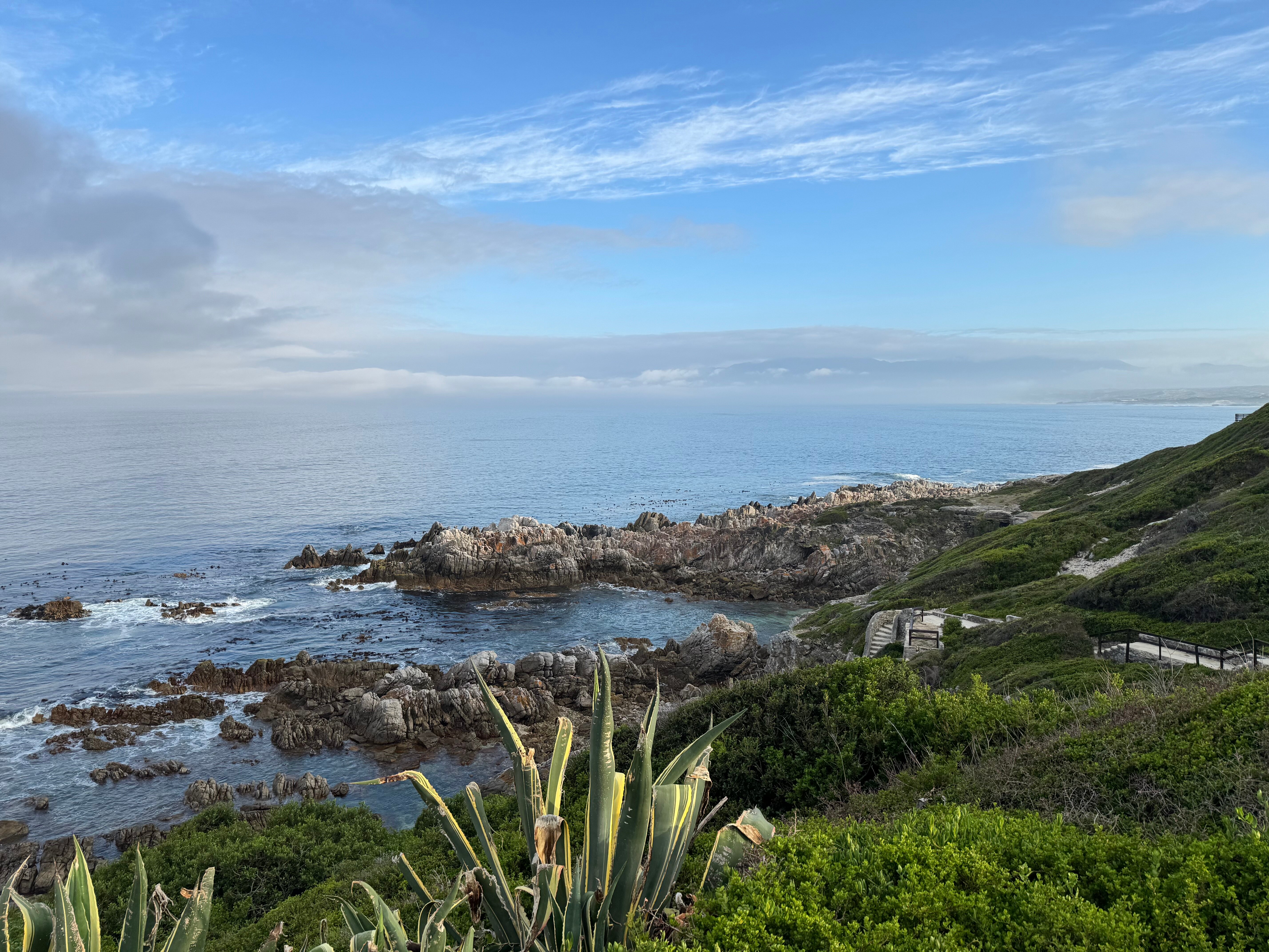 65onCliff Guest Lodge-官方