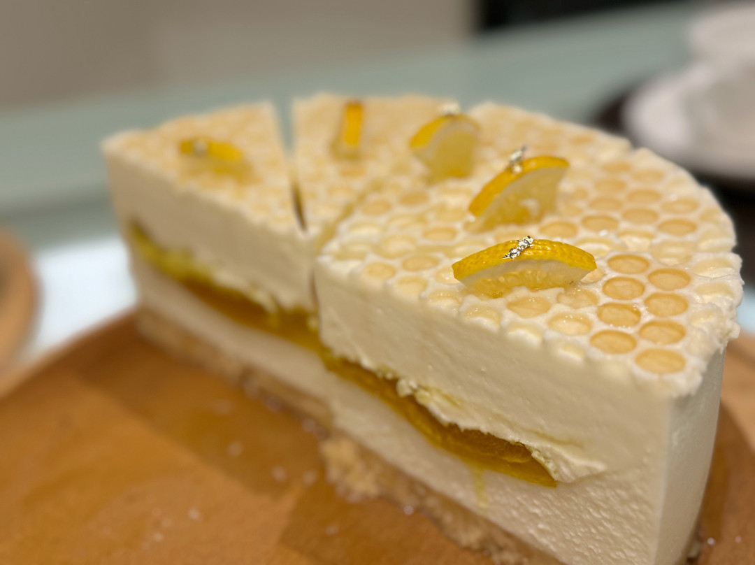 Mahutsachan Khlong Thom