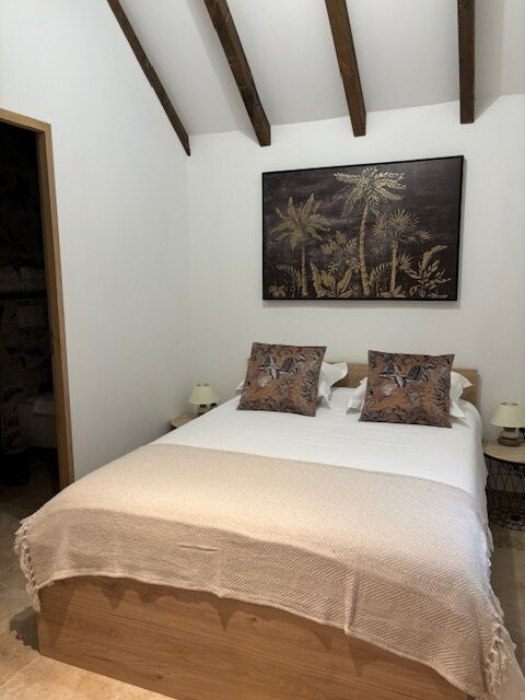 Chateau De Saint Genix主图