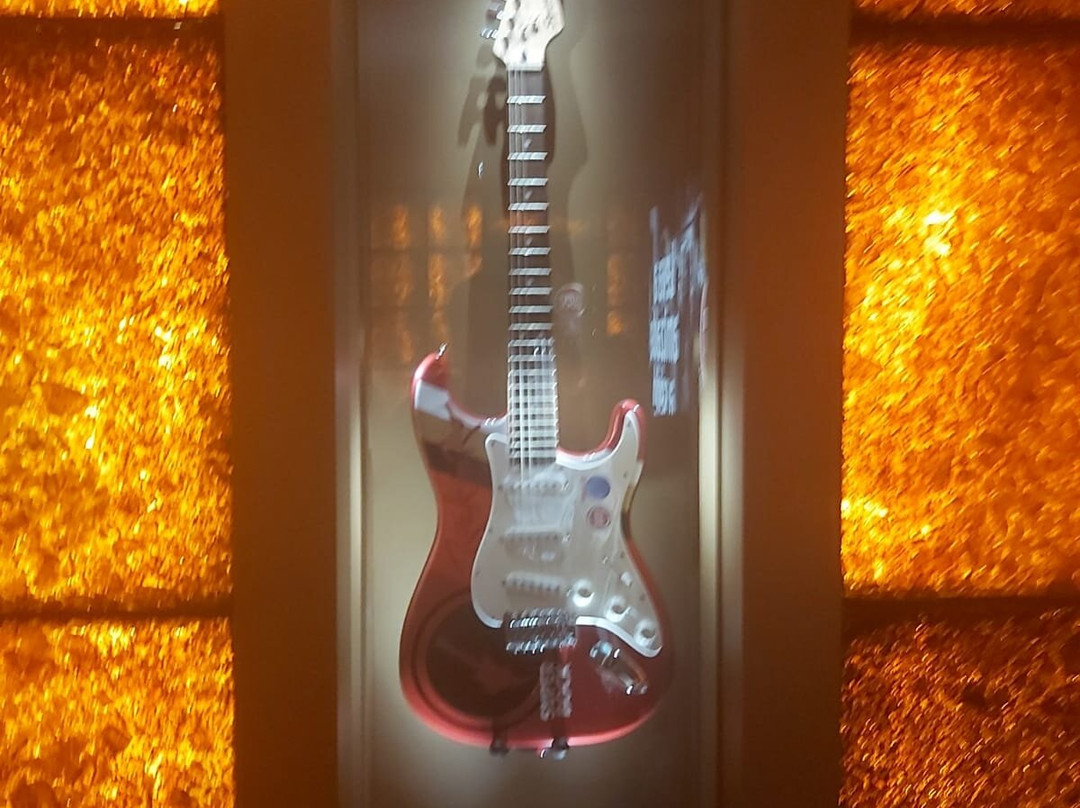 Super Bock Casa da Cerveja-Leca do Bailio必去景点