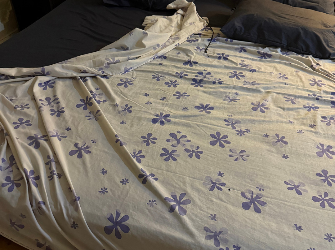 Puri Bali HoteI主图