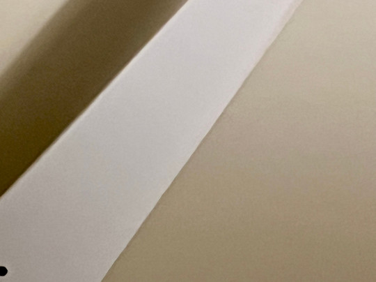 The Lodge at Hammock Beach主图