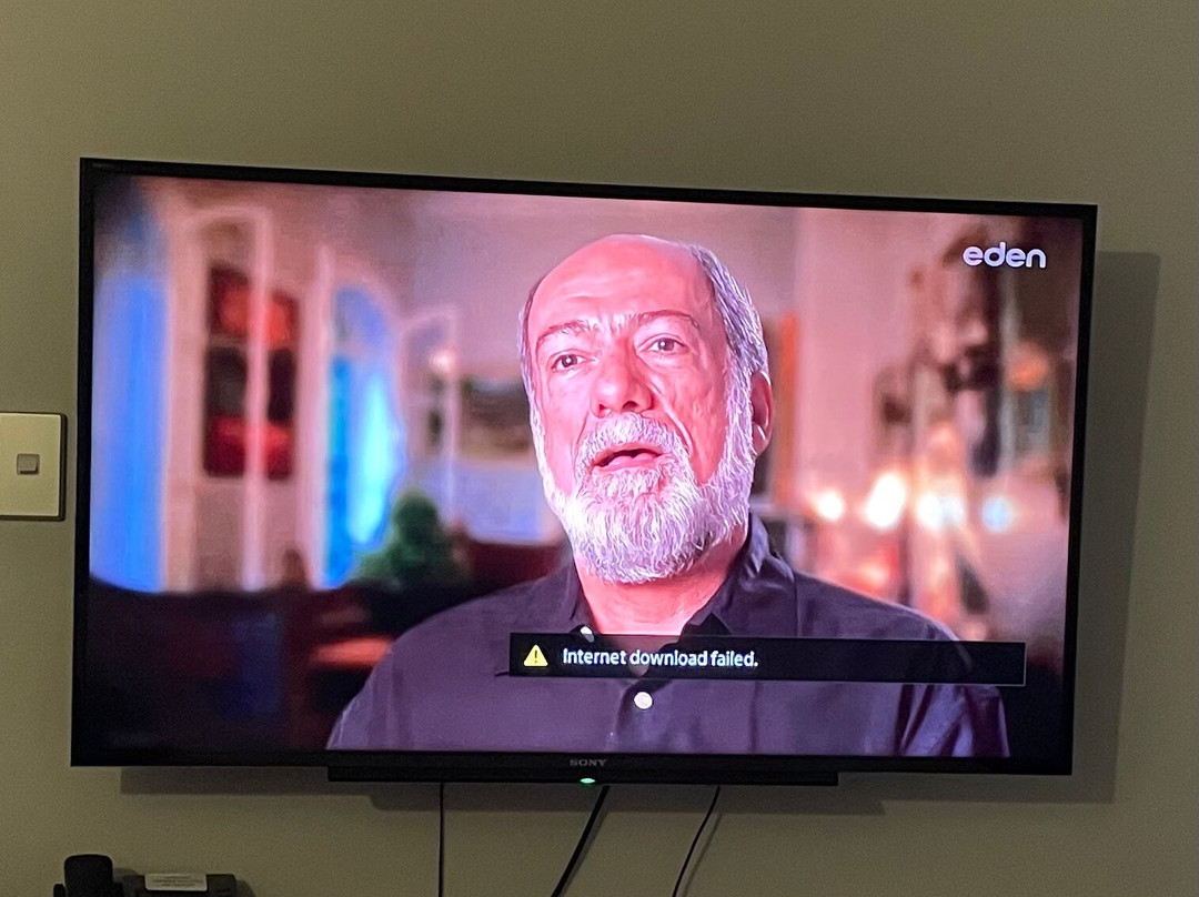 安扎克庭院汽车旅馆主图