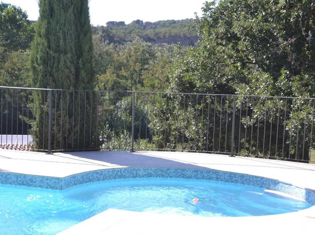 Casa Nestore Holiday Apartments