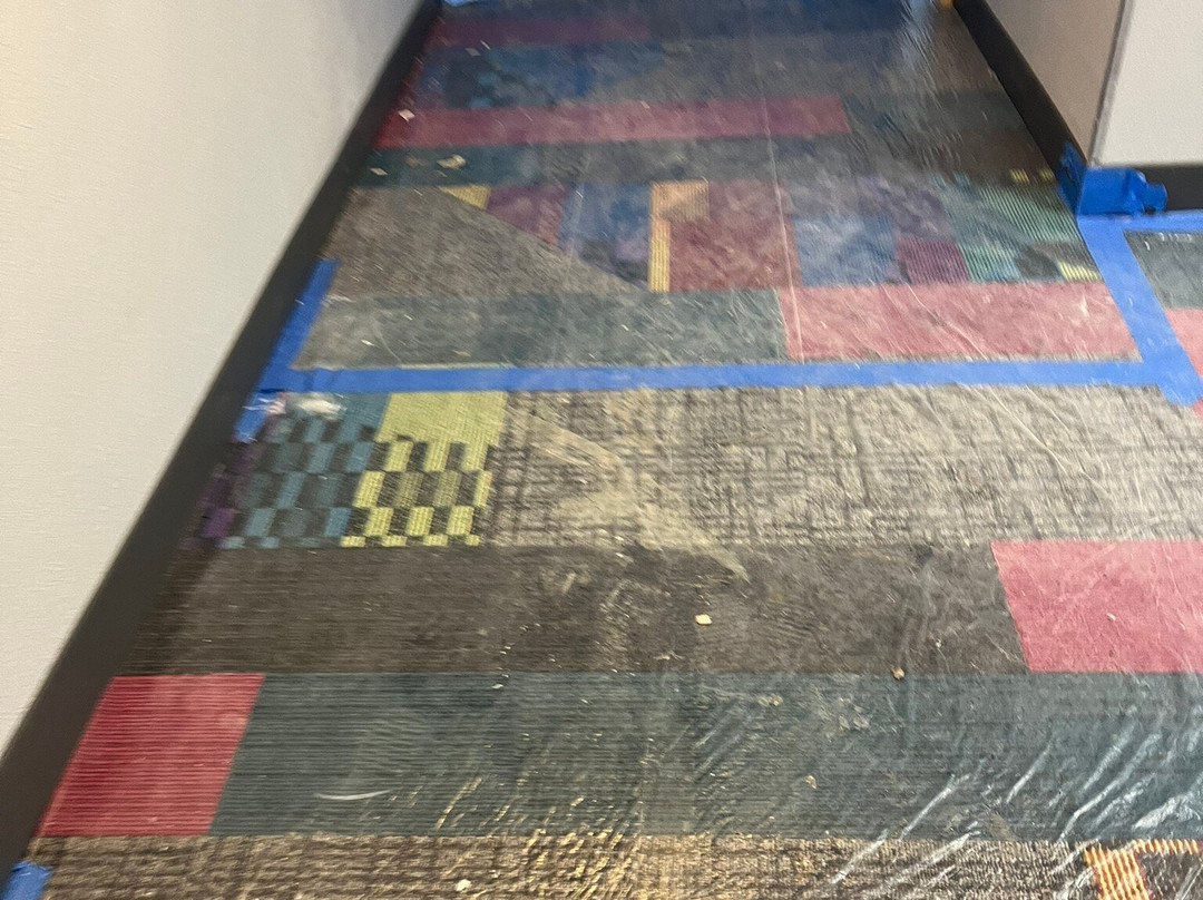 Aloft Richmond West Short Pump主图