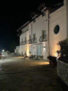 Agriturismo Piccolo Principe主图