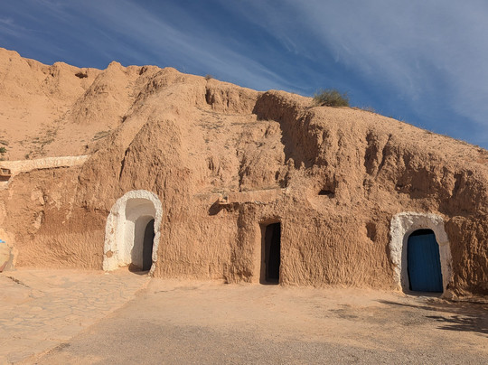 Tunisia-Trips.com-米栋必去景点