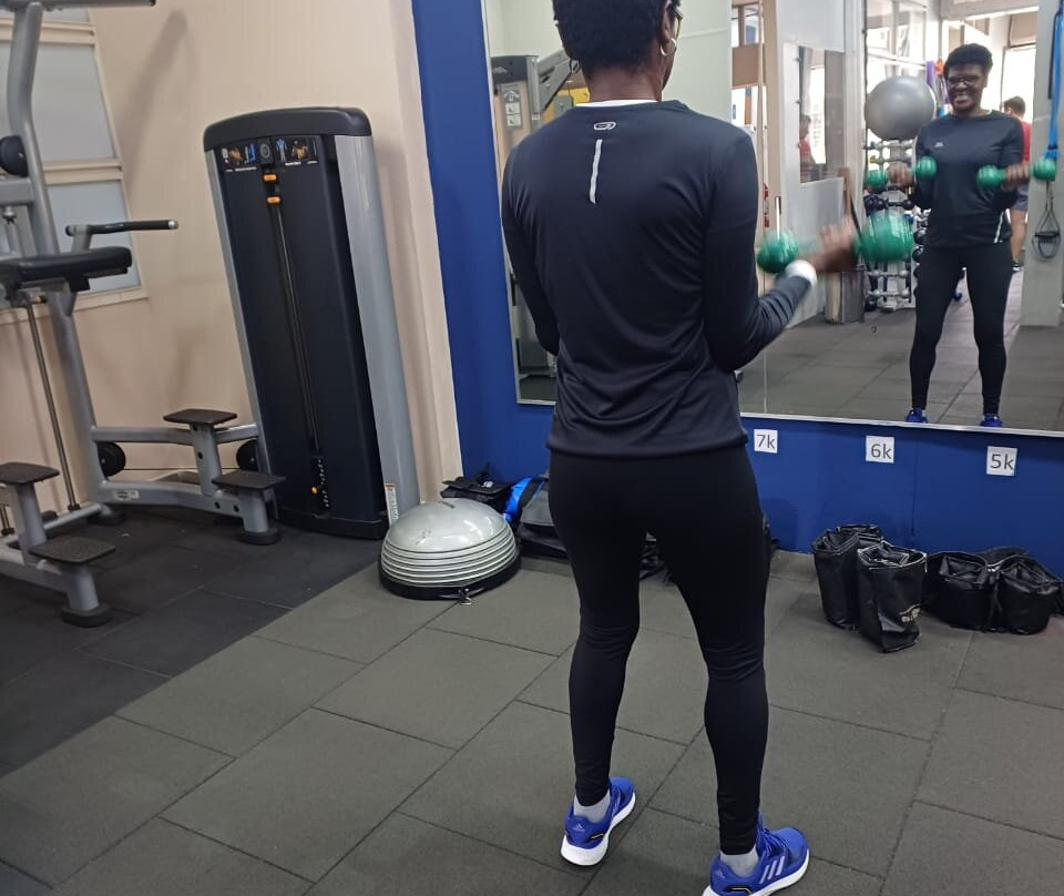 Hotel Sesc Nova Friburgo主图