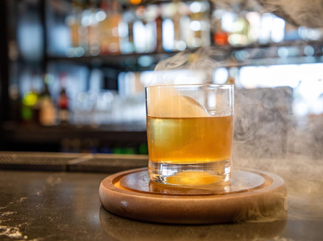 Marriott Owings Mills Metro Centre主图