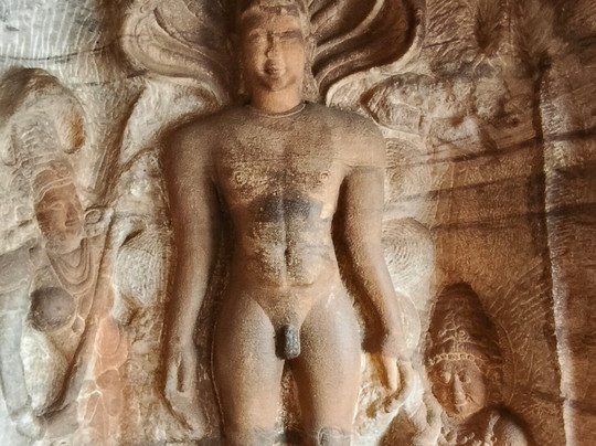 Agora Voyages OPC Pvt. Ltd.-新德里必去景点