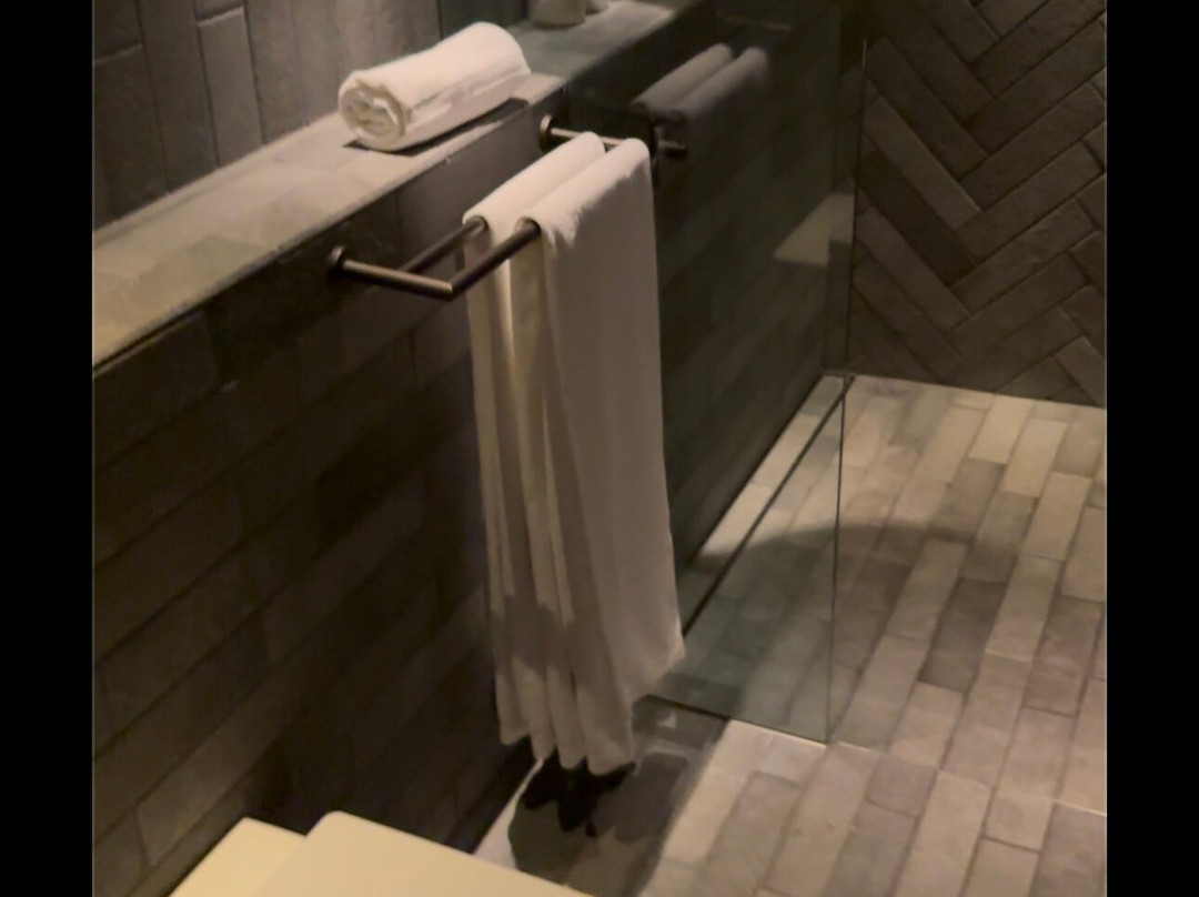 The Hotel Britomart主图