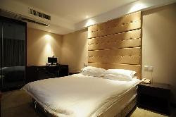 金马假日大酒店