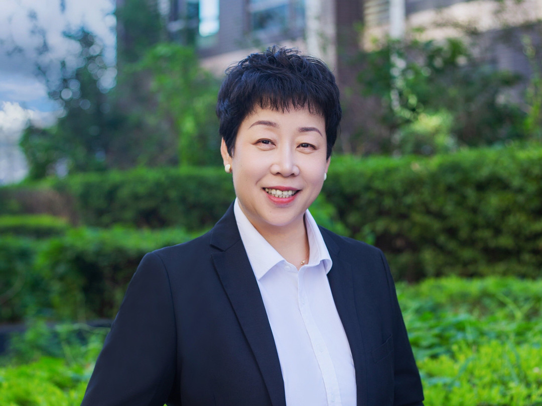 北京盛世汇国际旅游有限公司-北京市必去景点