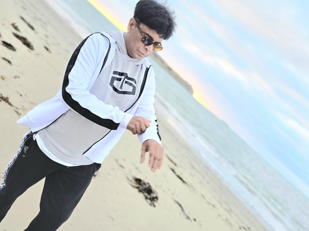 Sellicks Beach景点图片
