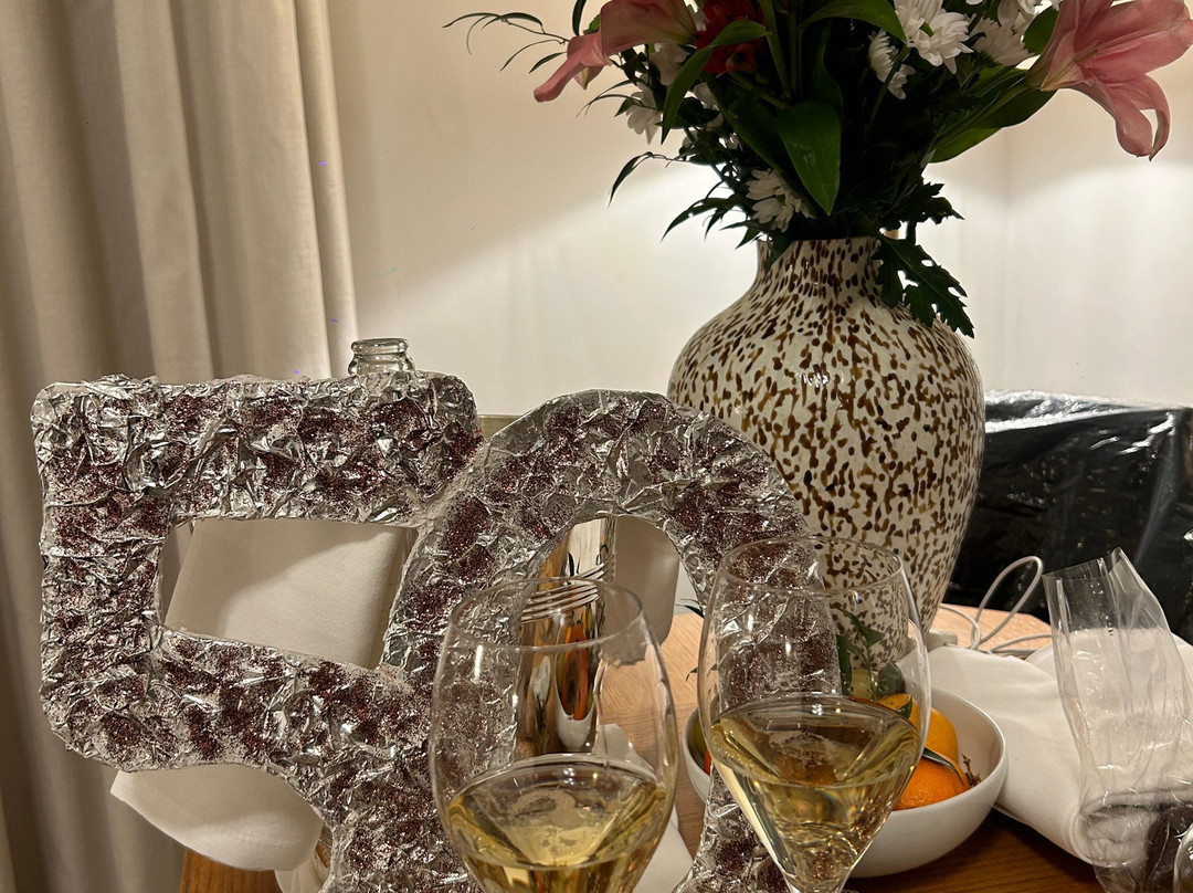 Splendido Mare, A Belmond Hotel, Portofino主图