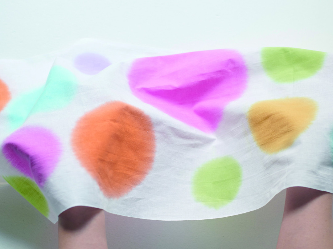 Nijiyura 御徒町店-Ueno必去景点