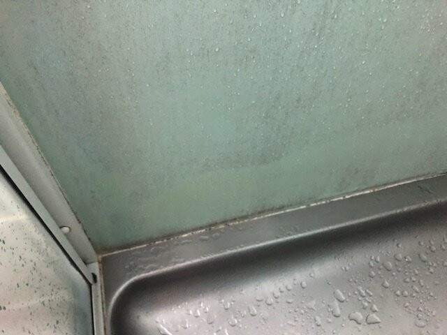 Broken River Mountain Resort主图