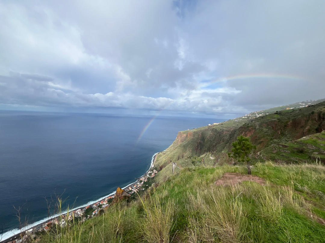 Yeotown Madeira Health Retreat