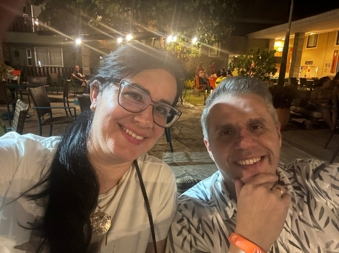 Hotel Solar Porto de Galinhas主图