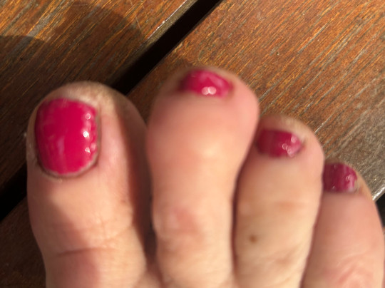 Endota Spa-Eltham必去景点