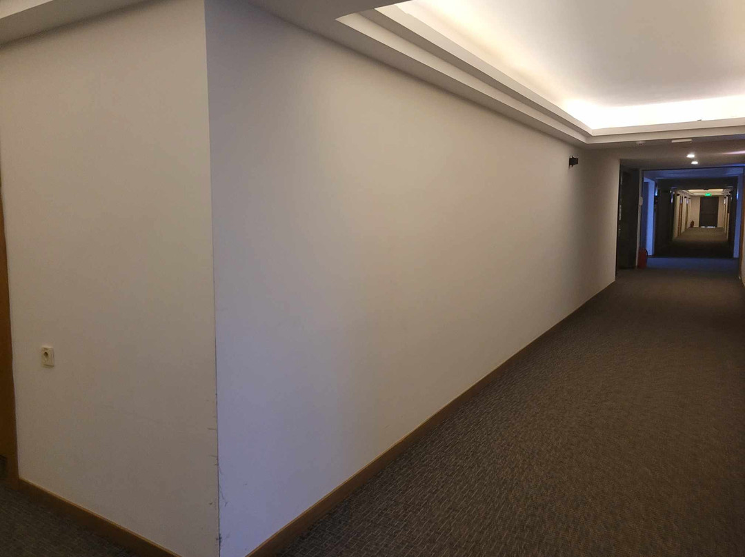 Ephesus Hitit Hotel主图