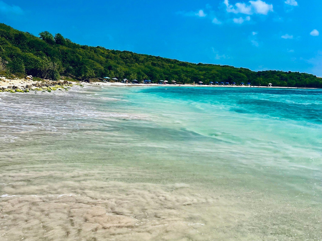 Eko Cozy Guest House主图