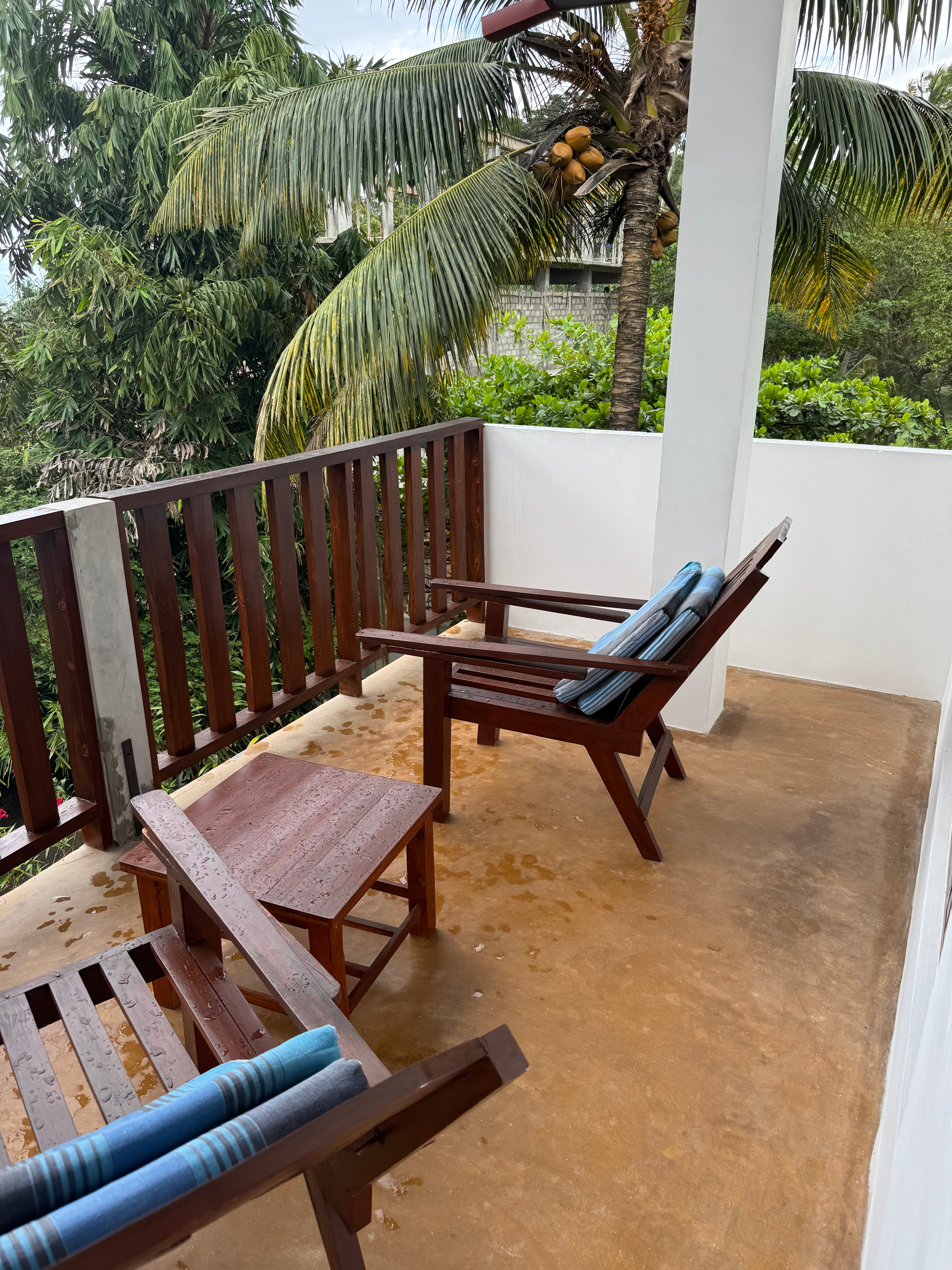 Talalla Sunshine Beach-客卧