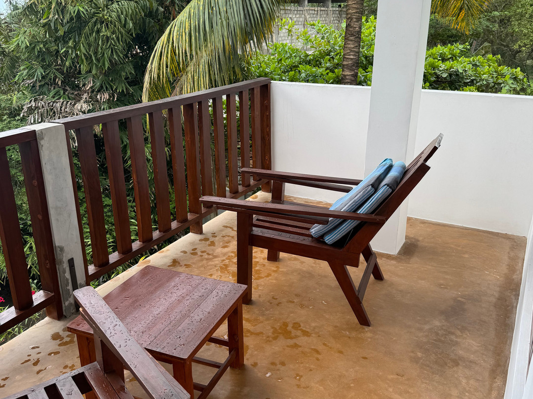 Talalla Sunshine Beach主图