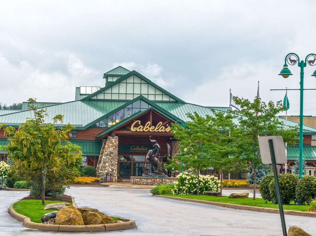 西维吉尼亚酒店住宿-Hawthorn Suites by Wyndham Wheeling at Highlands