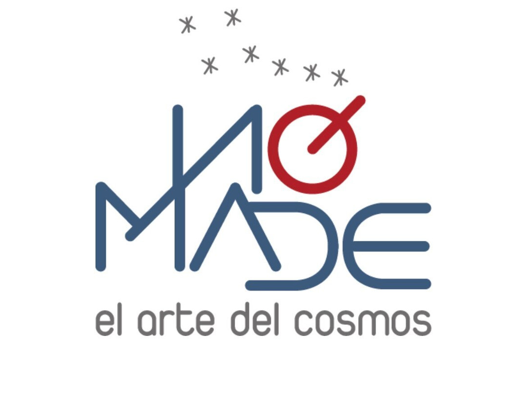 Nomade Astroturismo景点图片