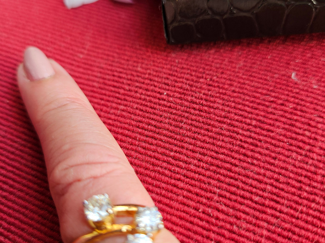 Lucky Arts-巴格海滩必去景点