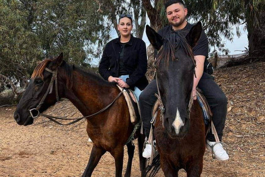 Globale Explore Tours-阿加迪尔必去景点