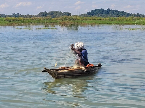 Bravo Ethiopia Tours & Car Rentals-巴哈尔达尔必去景点